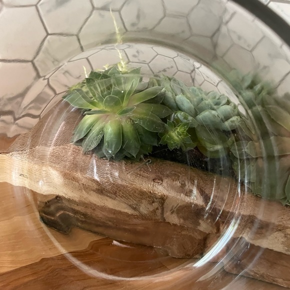 Anchor Hocking Bowl - Picture 5 of 8